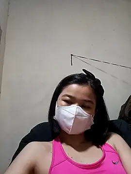 Daisy-lusia96 online show from October 2025 01:50:01 AM