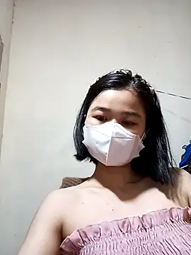 Daisy-lusia96 online show from October 2025 01:44:01 AM