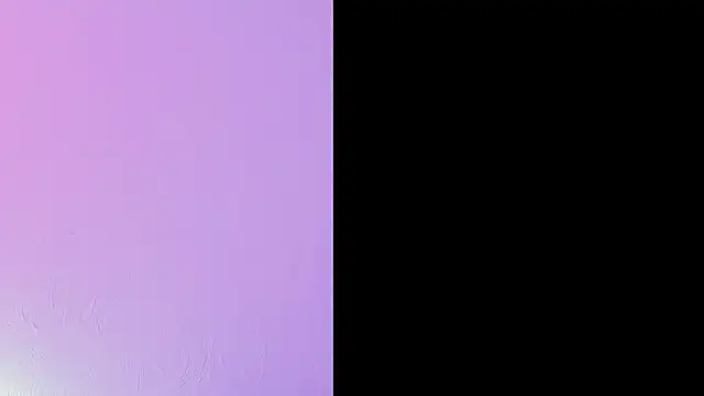 Snapshot of maily_zanss chatting on June 2026 02:53:01 AM maily zanss online show from June 2026 02:53:01 AM