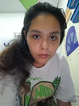 lila kitty81 online show from October 2025 06:53:01 PM