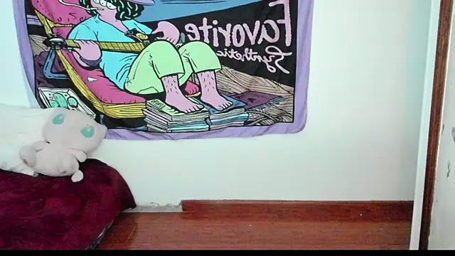 Snapshot of sai_l01 chatting on November 2025 10:56:01 PM sai l01 online show from November 2025 10:56:01 PM