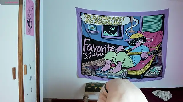 Snapshot of sai_l01 chatting on December 2025 11:10:01 PM sai l01 online show from December 2025 11:10:01 PM