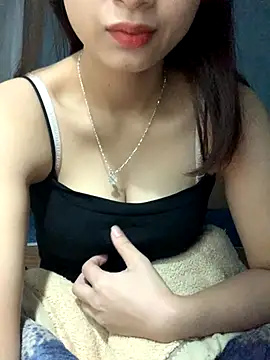 Chau love69 online show from October 2025 02:55:02 AM