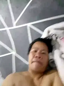 AsianbouncieGIRL online show from March 2026 05:08:02 AM