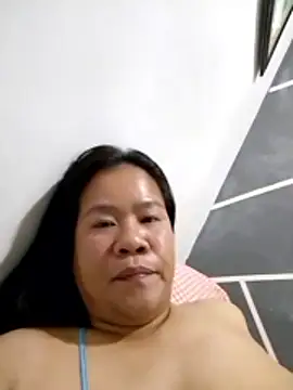 Snapshot of AsianbouncieGIRL chatting on May 2026 12:08:01 AM AsianbouncieGIRL online show from May 2026 12:08:01 AM