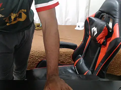 Snapshot of Negao_20cnts chatting on November 2025 03:18:02 AM Negao 20cnts online show from November 2025 03:18:02 AM