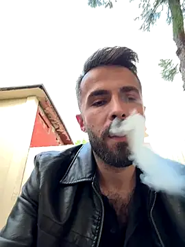 S-kt-et online show from October 2025 02:13:02 PM