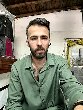 S-kt-et online show from October 2025 07:20:01 AM