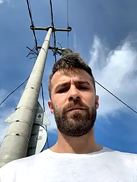 S-kt-et online show from November 2025 10:28:01 AM