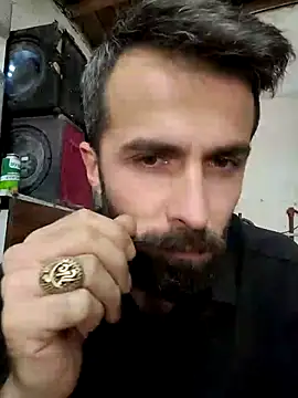 S-kt-et online show from November 2025 08:25:02 AM