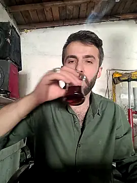 S-kt-et online show from November 2025 12:52:01 PM