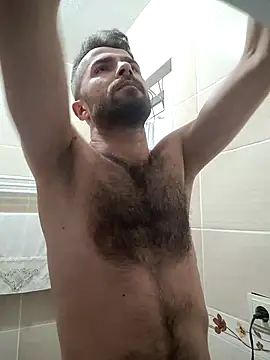 S-kt-et online show from February 2026 08:49:02 PM