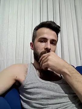 S-kt-et online show from March 2026 07:54:01 PM