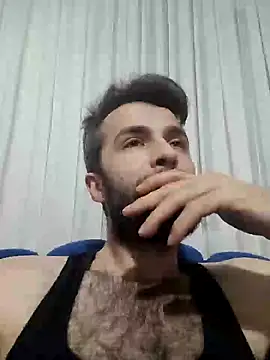 S-kt-et online show from April 2026 09:48:01 PM