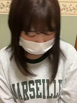 Snapshot of -SAKI-xx chatting on December 2025 01:29:01 PM -SAKI-xx online show from December 2025 01:29:01 PM