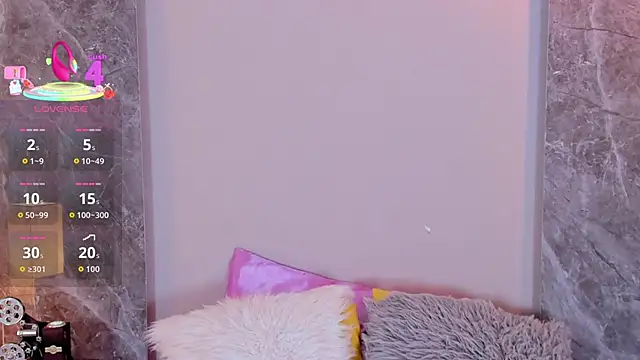 Snapshot of Emma_hunter_ chatting on September 2025 03:52:01 AM Emma hunter online show from September 2025 03:52:01 AM