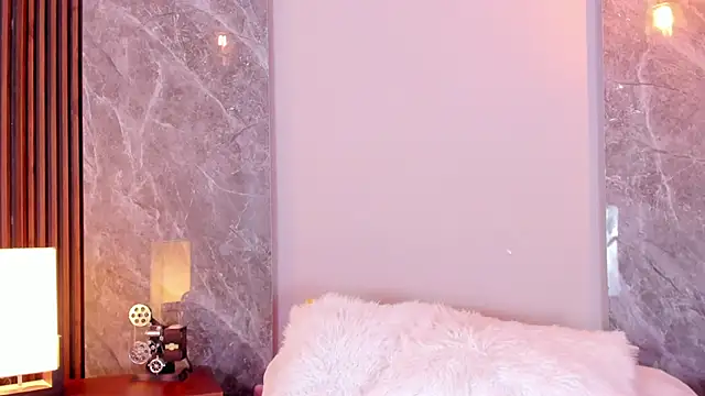 Snapshot of Emma_hunter_ chatting on September 2025 03:54:01 AM Emma hunter online show from September 2025 03:54:01 AM