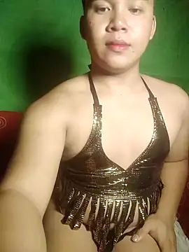 bigcock cummer online show from May 2026 02:57:01 PM