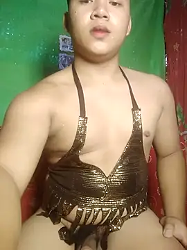 bigcock cummer online show from May 2026 01:36:01 AM