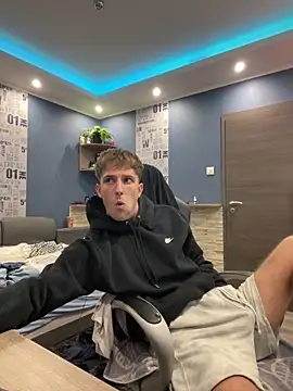 Snapshot of Sexaddict05 chatting on September 2025 04:07:02 PM Sexaddict05 online show from September 2025 04:07:02 PM