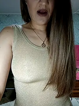 Viola3102 online show from November 2025 10:14:02 AM