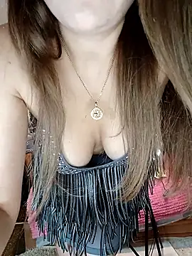 Viola3102 online show from December 2025 07:29:02 PM