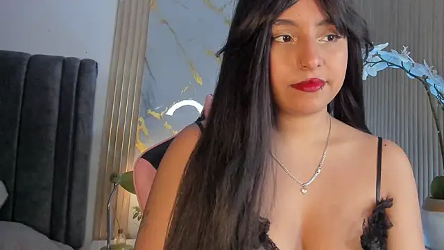 Snapshot of artemish__ chatting on September 2025 04:16:01 AM artemish online show from September 2025 04:16:01 AM