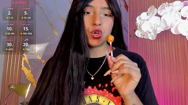 Snapshot of artemish__ chatting on September 2025 04:06:02 AM artemish online show from September 2025 04:06:02 AM