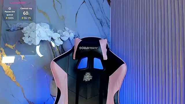 Snapshot of artemish__ chatting on November 2025 04:12:01 AM artemish online show from November 2025 04:12:01 AM