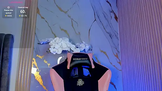 Snapshot of artemish__ chatting on November 2025 04:12:02 AM artemish online show from November 2025 04:12:02 AM