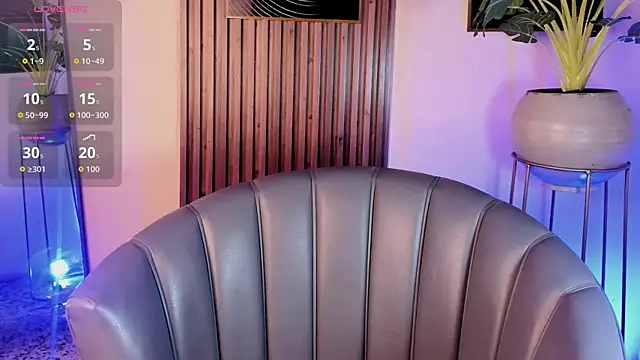 Snapshot of artemish__ chatting on November 2025 12:49:02 PM artemish online show from November 2025 12:49:02 PM