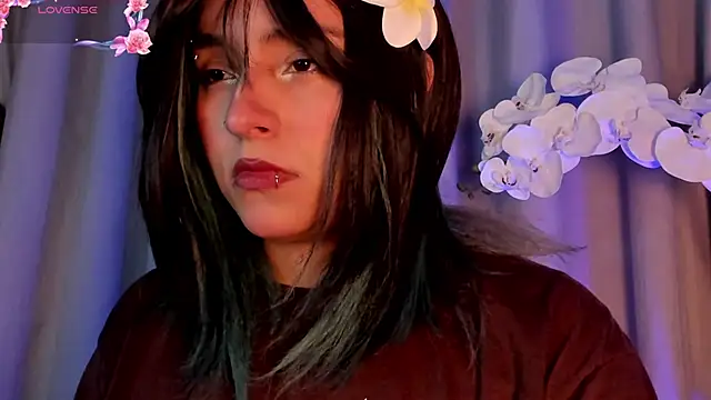 artemish   online show from December 2025 12:34:02 PM