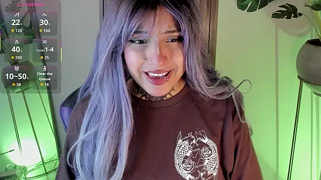 artemish   online show from February 2026 12:17:02 PM