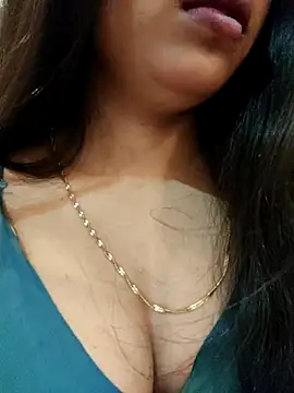 Maahhii 2 online show from November 2025 06:43:02 PM