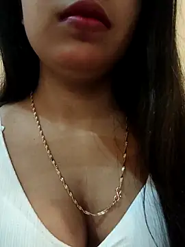 Maahhii 2 online show from November 2025 06:59:02 PM