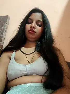 Maahhii 2 online show from February 2026 09:26:02 PM