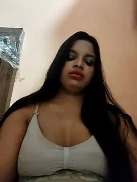 Maahhii 2 online show from March 2026 07:28:02 PM