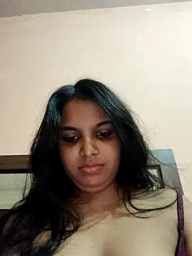 Maahhii 2 online show from July 2026 07:54:02 PM