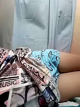 boobies 247 online show from November 2025 04:58:02 AM