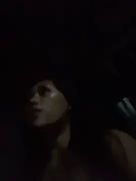 boobies 247 online show from May 2026 03:51:01 PM