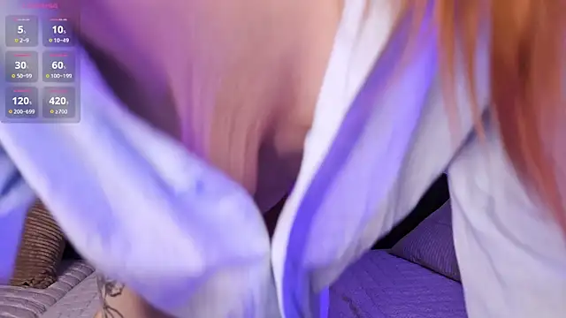 Snapshot of HotFrictions chatting on November 2025 03:11:02 PM HotFrictions online show from November 2025 03:11:02 PM