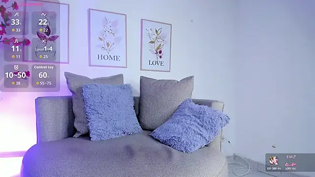 soul arabian online show from October 2025 06:30:02 PM