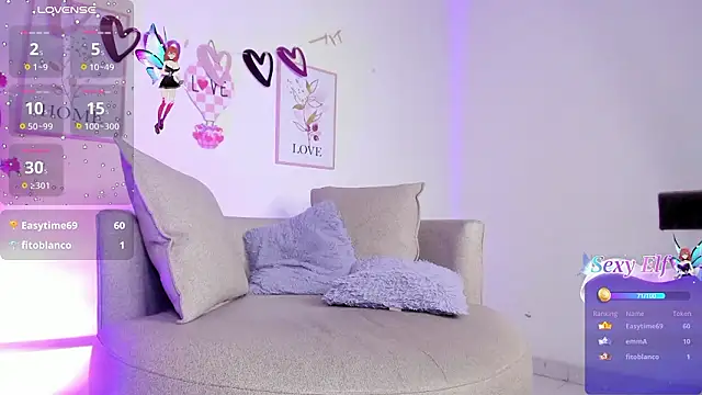 soul arabian online show from January 2026 07:11:01 PM