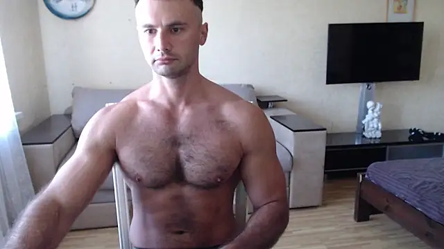 muscle uncut online show from September 2025 06:37:02 AM