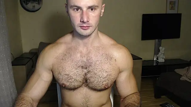 muscle uncut online show from October 2025 04:41:01 PM