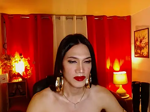 JemSEXtutor online show from February 2026 01:32:02 PM