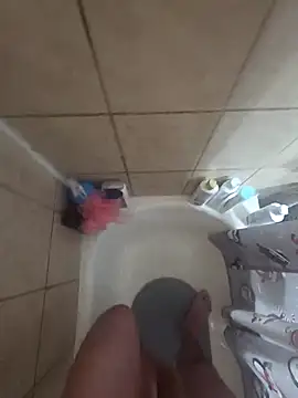 Mizzie55 online show from December 2025 04:29:02 AM