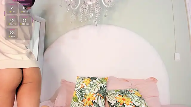 Snapshot of JoshuaSanzz chatting on November 2025 03:38:01 AM JoshuaSanzz online show from November 2025 03:38:01 AM