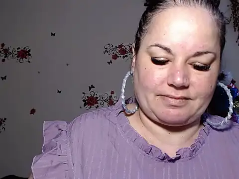 andreea2011 online show from September 2025 06:28:02 AM