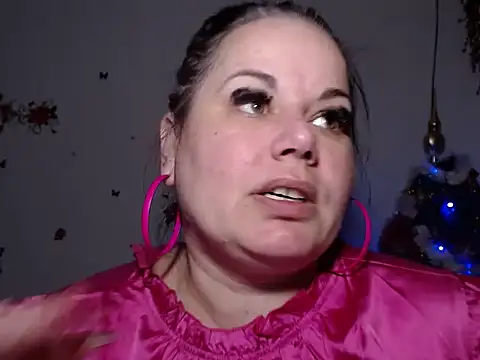 andreea2011 online show from September 2025 06:34:01 PM